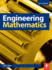 Engineering Mathematics