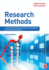 Research Methods: a Concise Introduction to Research in Management and Business Consultancy (Second Edition)