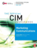 Cim Coursebook 08/09 Marketing Communications (the Official Cim Coursebook)