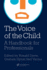 The Voice of the Child