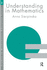 Understanding in Mathematics (Studies in Mathematics Education)