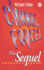 Change Forces-the Sequel (Educational Change and Development Series)
