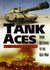 Tanks Aces: From Blitzkrieg to the Gulf War