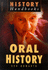 Oral History: a Handbook (Sutton History Handbooks)