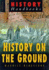 History on the Ground (Sutton History Handbooks)