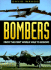 Bombers. From the First World War to Kosovo