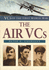 The Air Vcs