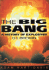The Big Bang: a History of Explosives