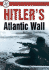 Hitler's Atlantic Wall