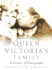 Queen Victoria's Family: a Century of Photographs