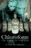 Chloroform