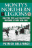 Monty's Northern Legion