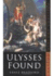 Ulysses Found (Century Seafarers Series)