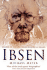 Ibsen (Literary Biographies S. )