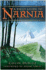 Field Guide to Narnia