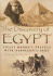 Discovery of Egypt