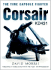 Corsair Kd431: Time Capsule Fighter