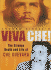 Viva Che! : the Strange Death and Life of Che Guevara