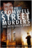 The Cromwell Street Murders: the Detective's Story