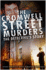 Cromwell Street Murders: the Detectives Story