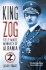 King Zog