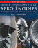 World Encyclopedia of Aero Engines: From the Pioneers to the Present Day