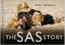 The Sas Story (Story (History Press))