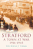 Stratford: a Town at War