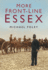 More Front Line Essex