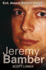 Jeremy Bamber