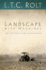 Landscape With Machines (Landscape Trilogy)