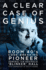 A Clear Case of Genius: Room 40'S Code-Breaking Pioneer