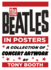 The Beatles in Posters a Collection of Concert Artwork By Tony Booth