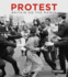 Protest