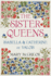 The Sister Queens: Isabella and Catherine de Valois