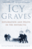 Icy Graves