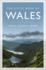 The Little Book of Wales