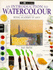 Introduction to Water Colours (Art School)