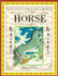 Chinese Horoscope 7: Horse