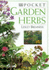 Pocket Garden Herbs (Pockets)