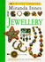 Jewellery (Crafts Library)