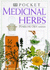 Pocket Medicinal Herbs (Pockets S. )