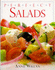 Salads (Perfect)