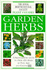 Herbs (Royal Horticultural Society Plant Guides)