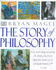 The Story of Philosophy