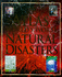 Atlas of the World's Worst Natural Disasters