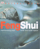 Feng Shui