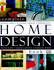 The Complete Home Design Book: