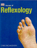 Reflexology (Secrets of...)