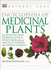 Encyclopedia of Medicinal Plants: the Definitive Home Reference Guide to 550 Key Herbs (Natural Care Handbook S. )